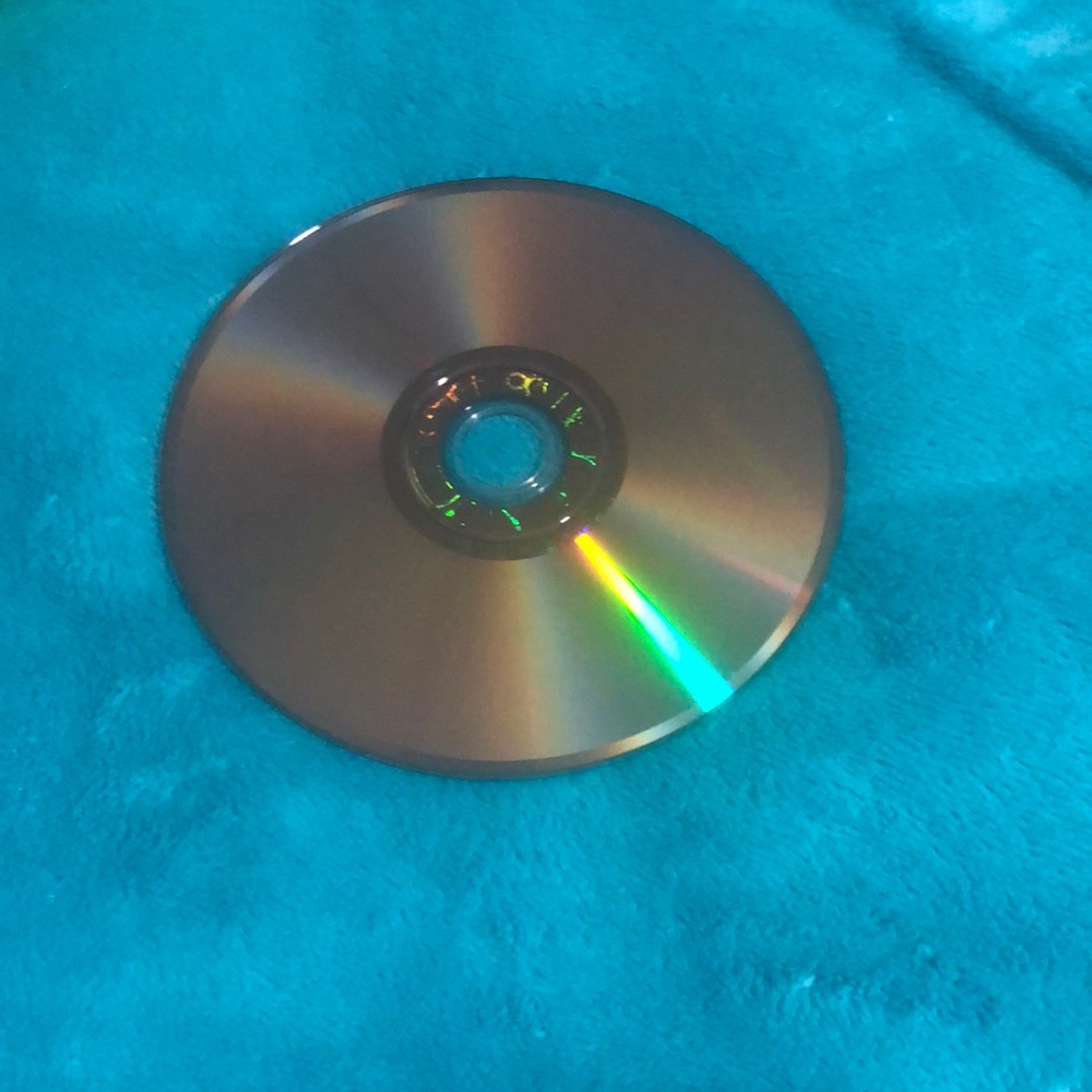 Rocksmith Xbox360 - Picture 2 of 4